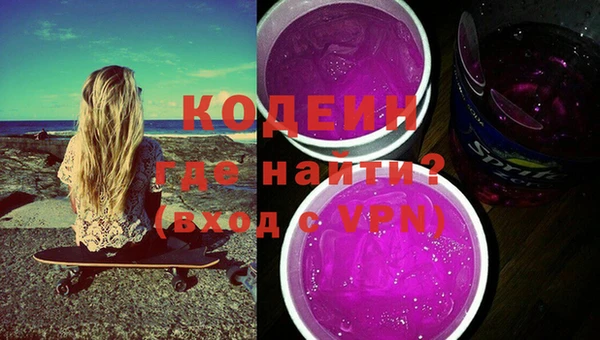 тгк Горно-Алтайск