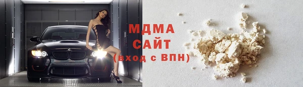 тгк Горно-Алтайск